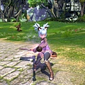 TERA_ScreenShot_20110326_231707.jpg