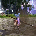 TERA_ScreenShot_20110326_231741.jpg