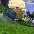 TERA_ScreenShot_20110326_232021.jpg