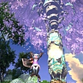 TERA_ScreenShot_20110326_233041.jpg