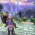 TERA_ScreenShot_20110326_233408.jpg