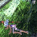 TERA_ScreenShot_20110326_233711.jpg