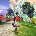 TERA_ScreenShot_20110326_234306.jpg