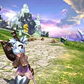 TERA_ScreenShot_20110326_234458.jpg