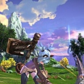 TERA_ScreenShot_20110326_234505.jpg