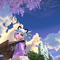 TERA_ScreenShot_20110326_234518.jpg