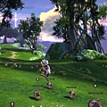 TERA_ScreenShot_20110326_235143.jpg