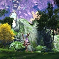 TERA_ScreenShot_20110326_235151.jpg