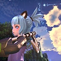 TERA_ScreenShot_20110326_235445.jpg