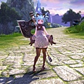 TERA_ScreenShot_20110327_000311.jpg