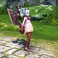 TERA_ScreenShot_20110327_000322.jpg