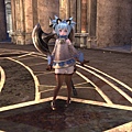 TERA_ScreenShot_20110413_074512.jpg