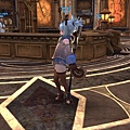 TERA_ScreenShot_20110413_074514.jpg