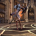 TERA_ScreenShot_20110413_074518.jpg