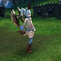 TERA_ScreenShot_20110413_080055.jpg