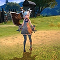 TERA_ScreenShot_20110424_230505.jpg