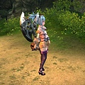 TERA_ScreenShot_20110501_051039.jpg