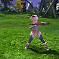 TERA_ScreenShot_20110326_120530.jpg