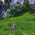 TERA_ScreenShot_20110326_123702.jpg