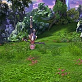 TERA_ScreenShot_20110326_123709.jpg