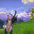 TERA_ScreenShot_20110327_010433.jpg