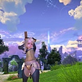 TERA_ScreenShot_20110327_010439.jpg