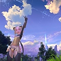 TERA_ScreenShot_20110327_010444.jpg