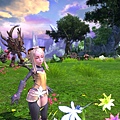 TERA_ScreenShot_20110327_010817.jpg