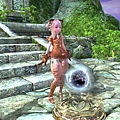 TERA_ScreenShot_20110327_011742.jpg