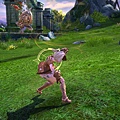 TERA_ScreenShot_20110327_011857.jpg