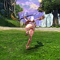 TERA_ScreenShot_20110327_011927.jpg