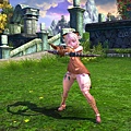 TERA_ScreenShot_20110327_011935.jpg