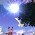 TERA_ScreenShot_20110327_012151.jpg