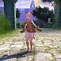 TERA_ScreenShot_20110327_012628.jpg