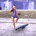 TERA_ScreenShot_20110414_121341.jpg