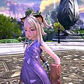 TERA_ScreenShot_20110414_121545.jpg