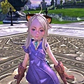 TERA_ScreenShot_20110414_121610.jpg