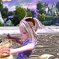 TERA_ScreenShot_20110414_121630.jpg