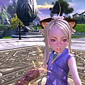 TERA_ScreenShot_20110414_121645.jpg