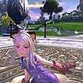 TERA_ScreenShot_20110414_121650.jpg