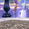 TERA_ScreenShot_20110414_121836.jpg