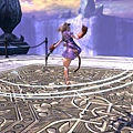 TERA_ScreenShot_20110414_122042.jpg