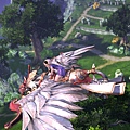 TERA_ScreenShot_20110414_122346.jpg