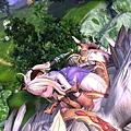 TERA_ScreenShot_20110414_122410.jpg