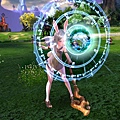 TERA_ScreenShot_20110326_140933.jpg