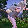 TERA_ScreenShot_20110326_141007.jpg