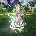 TERA_ScreenShot_20110326_141111.jpg