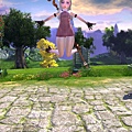 TERA_ScreenShot_20110326_142036.jpg