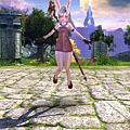 TERA_ScreenShot_20110326_142055.jpg