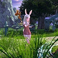 TERA_ScreenShot_20110326_143157.jpg